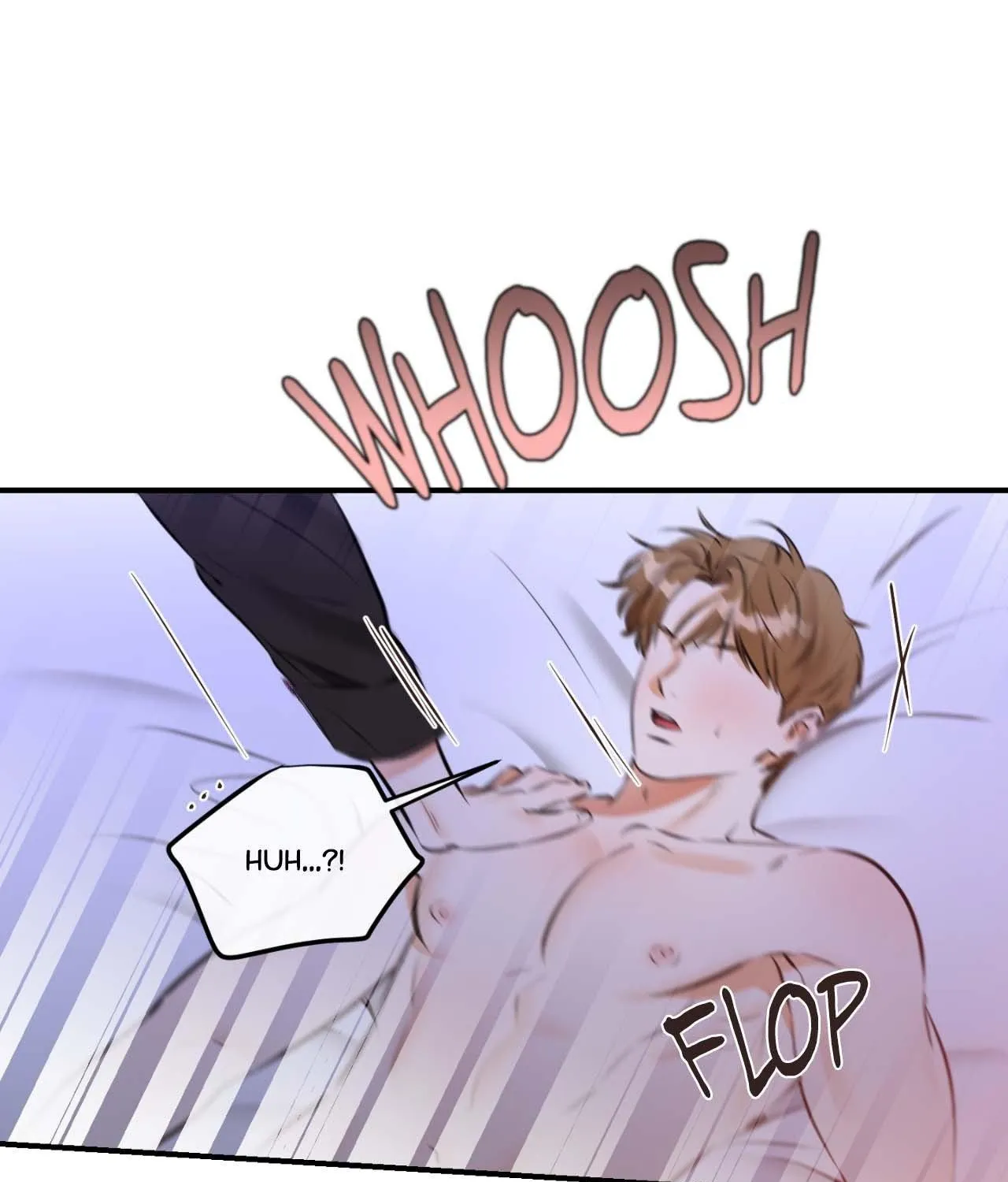 Read What a Catch! chapter 12 image 71 on Lezhin