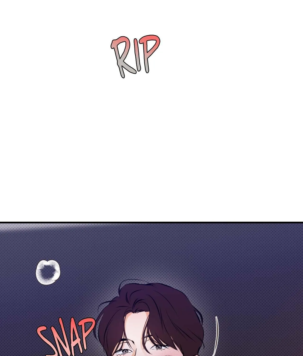 Read What a Catch! chapter 12 image 73 on Lezhin