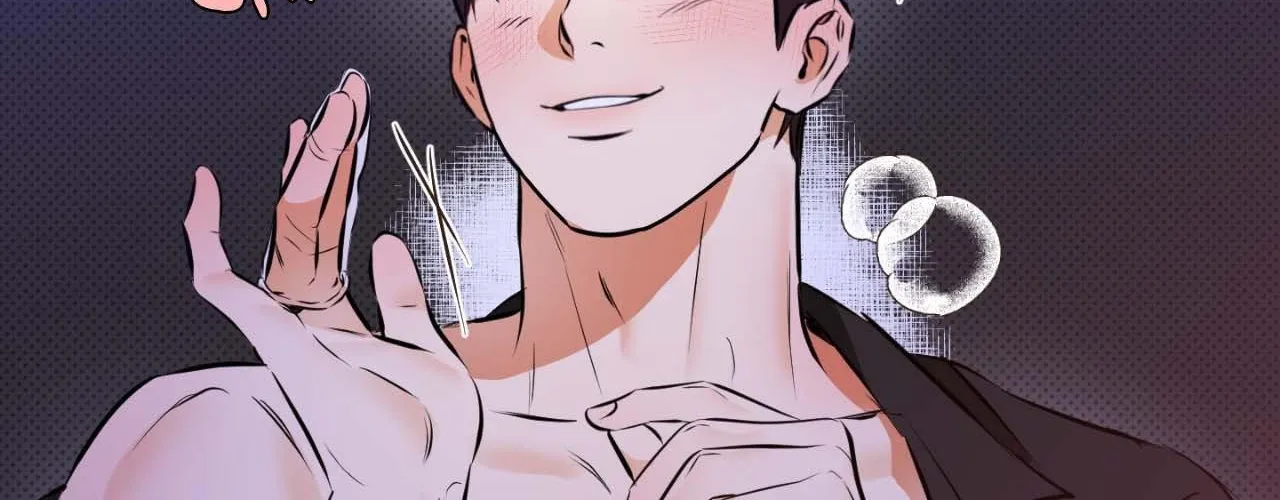 Read What a Catch! chapter 12 image 74 on Lezhin