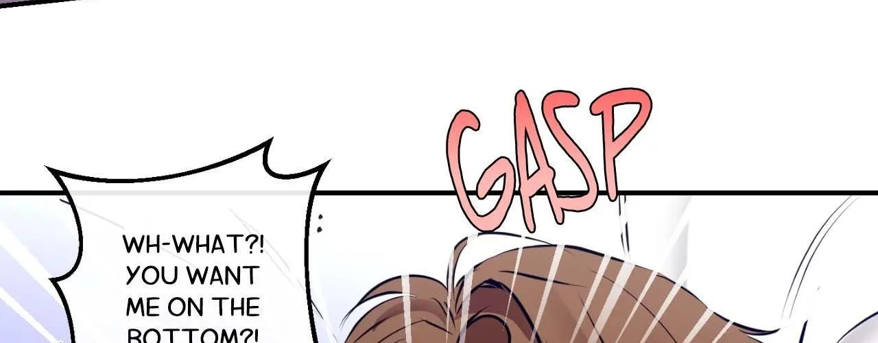 Read What a Catch! chapter 12 image 76 on Lezhin