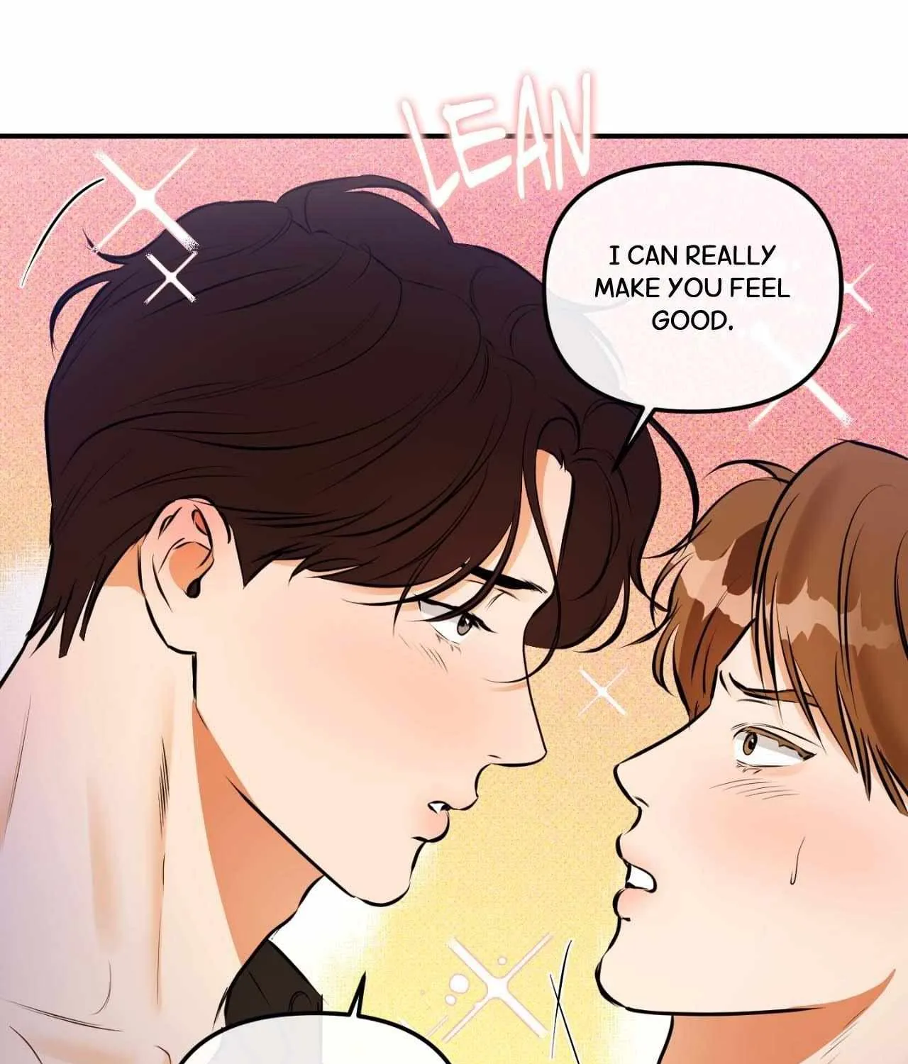 Read What a Catch! chapter 12 image 78 on Lezhin