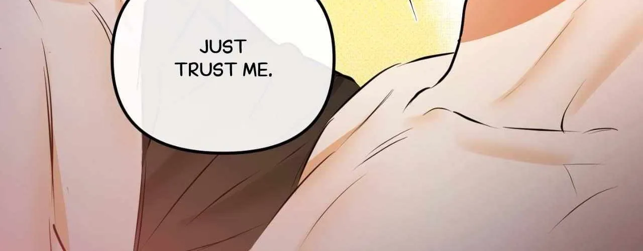 Read What a Catch! chapter 12 image 79 on Lezhin