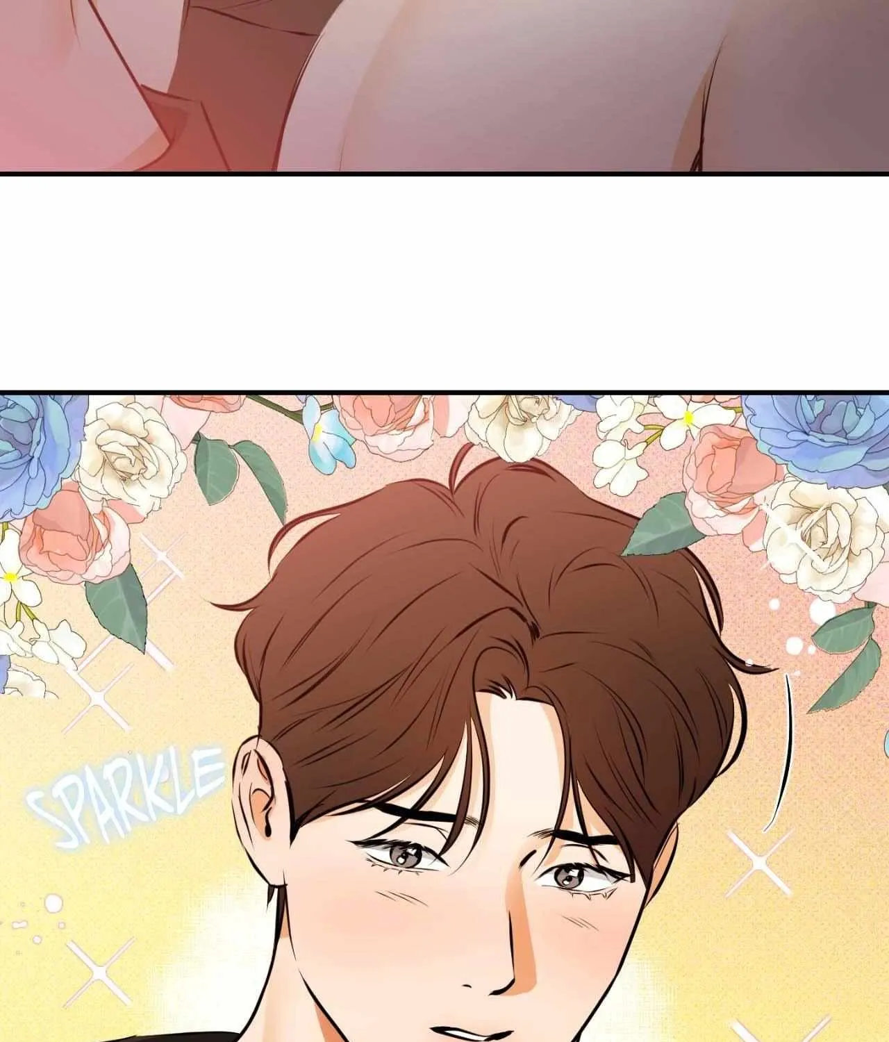 Read What a Catch! chapter 12 image 80 on Lezhin