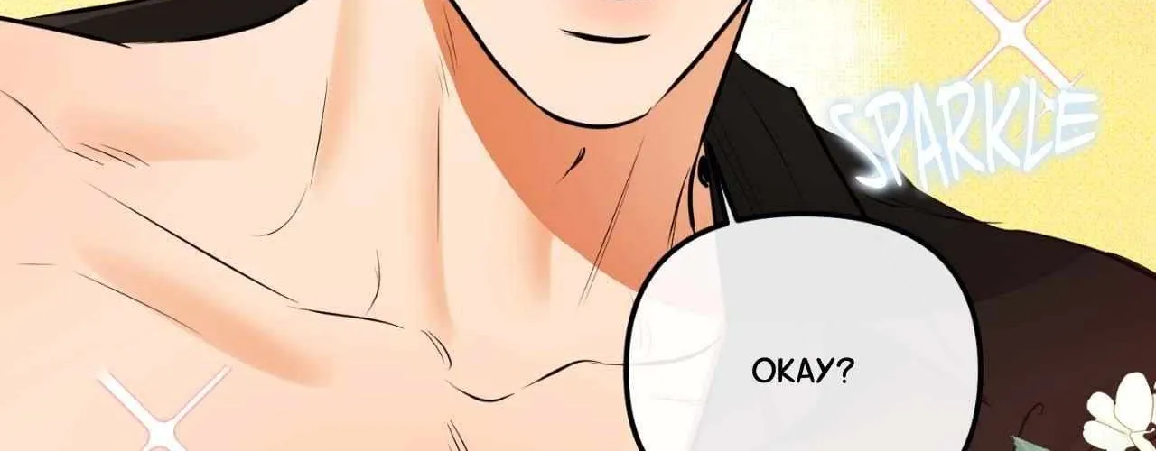 Read What a Catch! chapter 12 image 81 on Lezhin