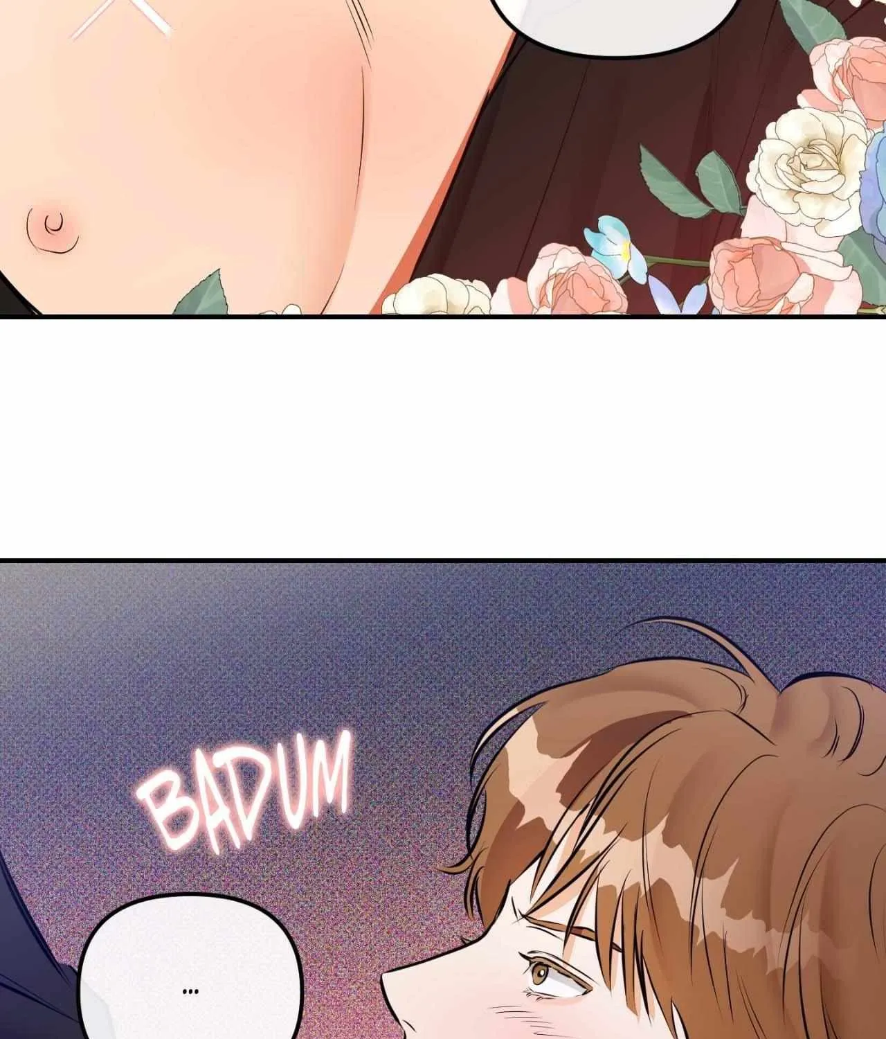 Read What a Catch! chapter 12 image 82 on Lezhin