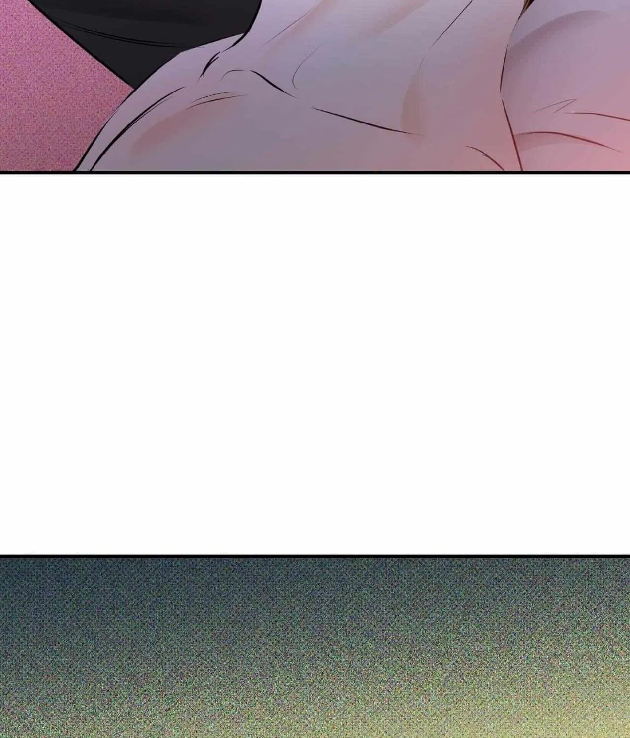 Read What a Catch! chapter 12 image 84 on Lezhin