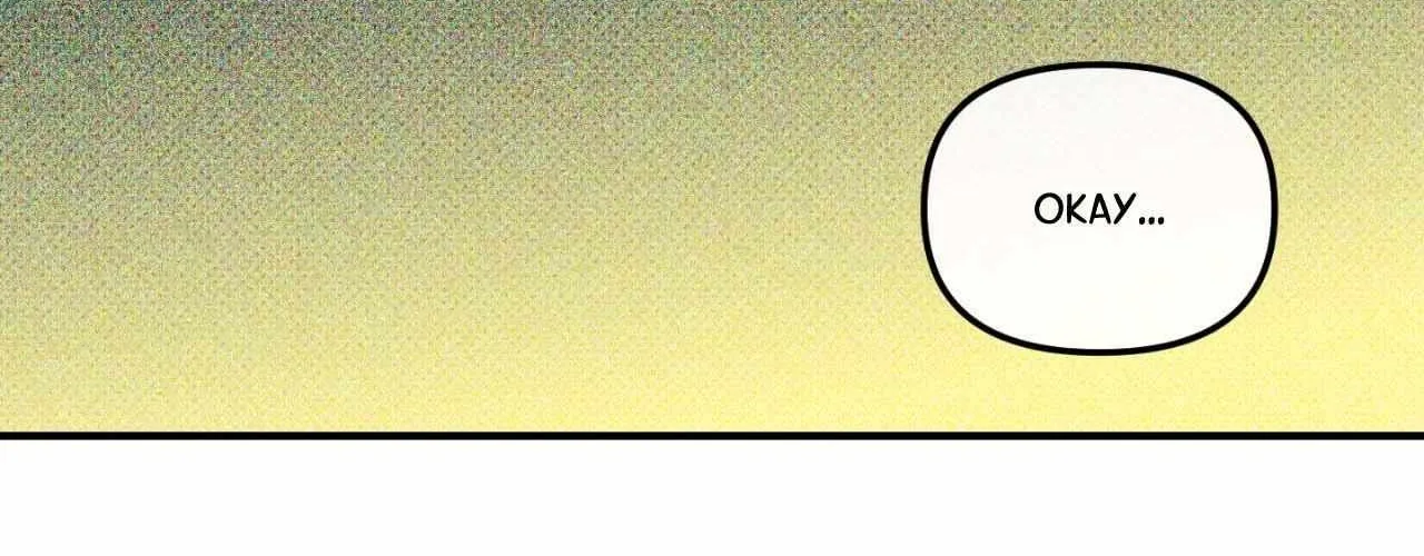 Read What a Catch! chapter 12 image 85 on Lezhin