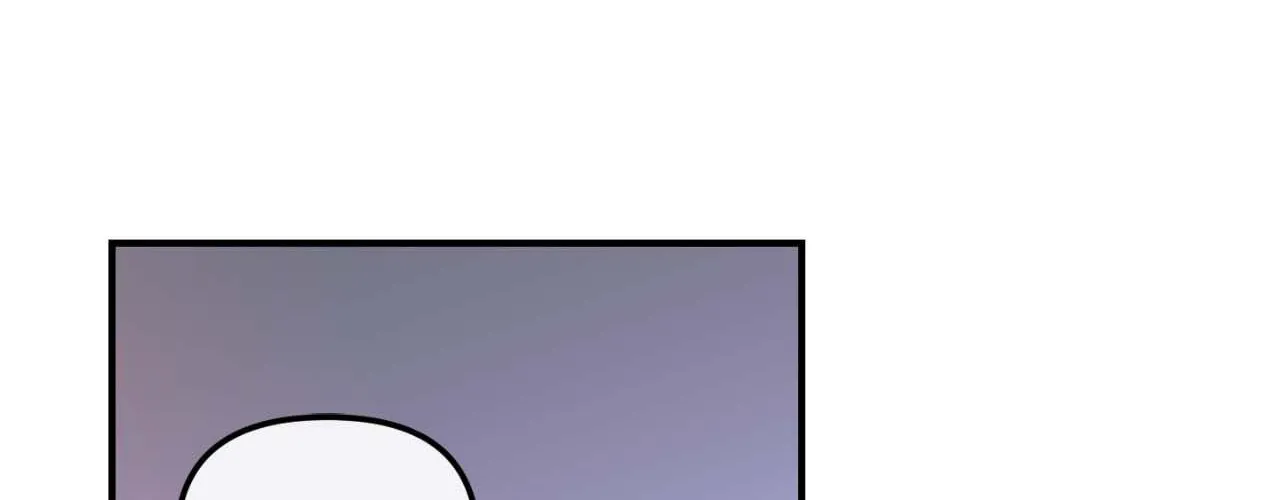 Read What a Catch! chapter 12 image 88 on Lezhin