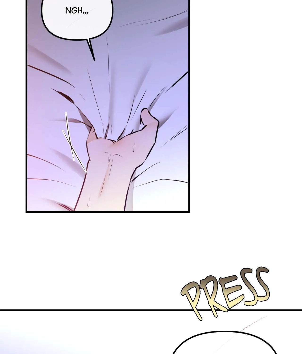 Read What a Catch! chapter 12 image 89 on Lezhin