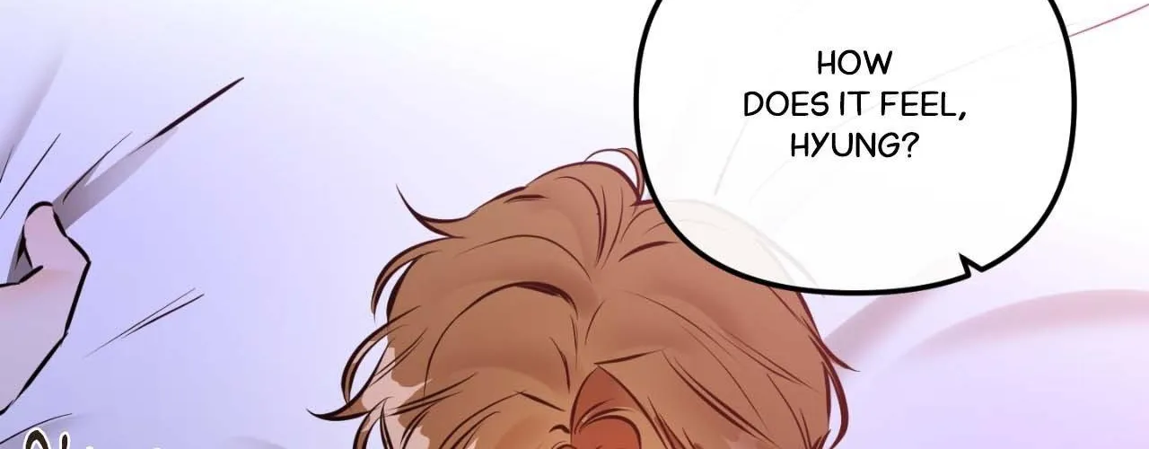 Read What a Catch! chapter 12 image 90 on Lezhin