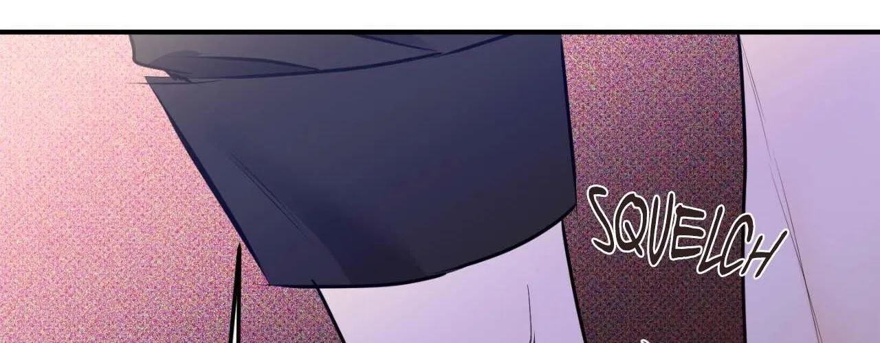 Read What a Catch! chapter 12 image 92 on Lezhin