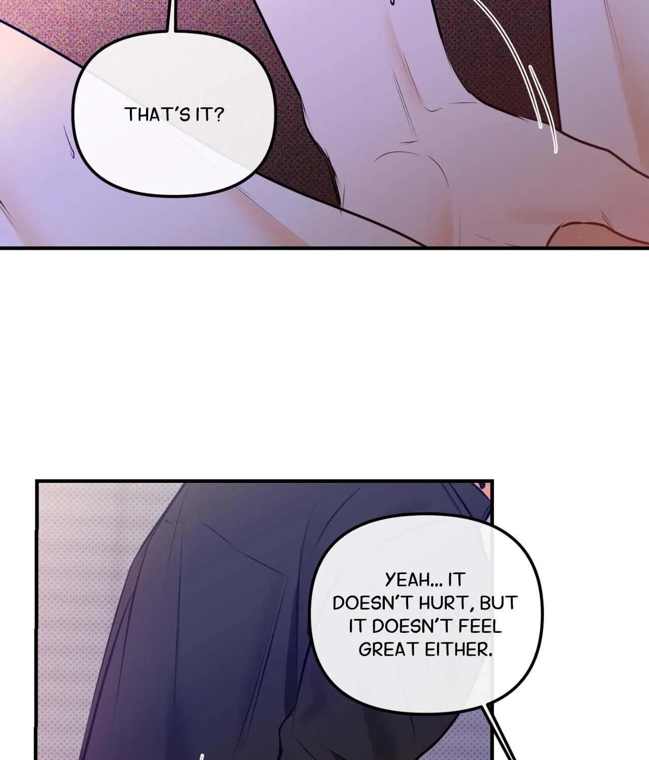 Read What a Catch! chapter 12 image 93 on Lezhin