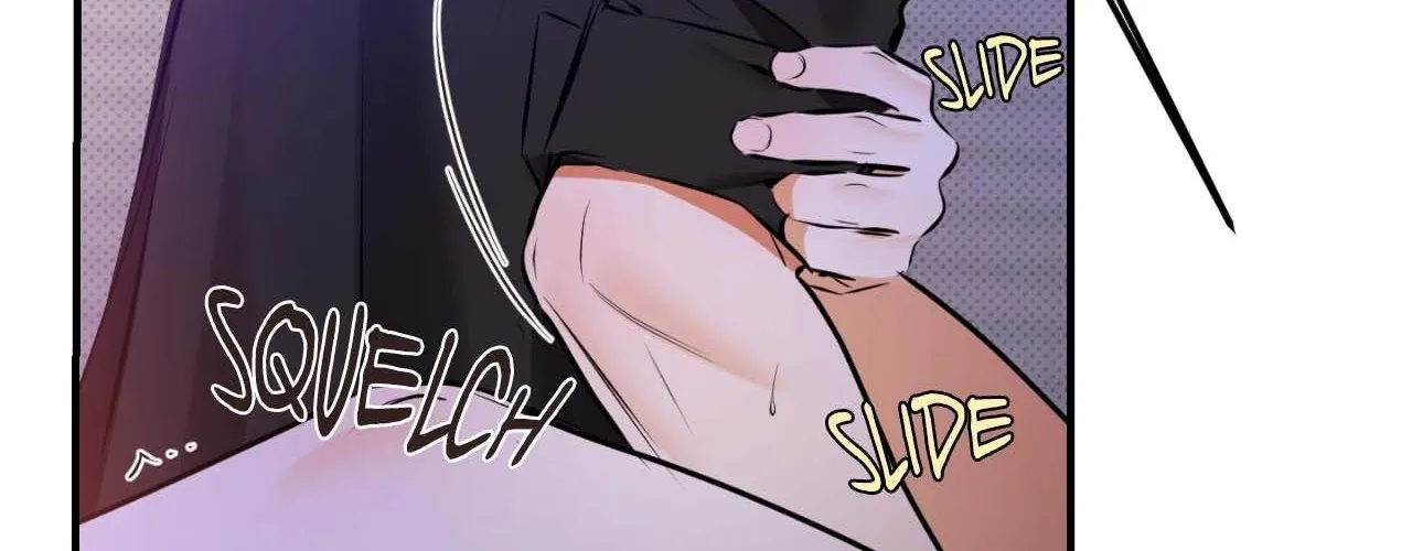 Read What a Catch! chapter 12 image 94 on Lezhin