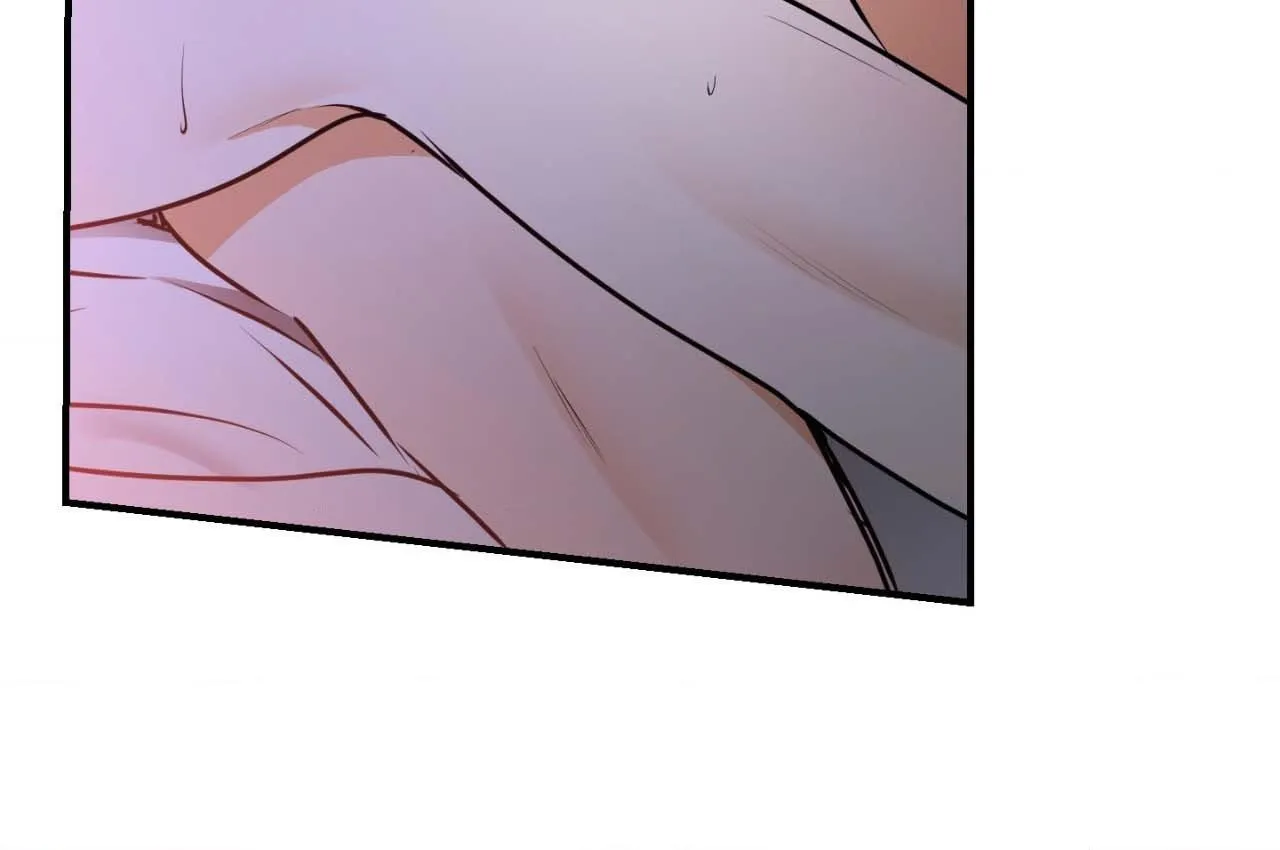 Read What a Catch! chapter 12 image 95 on Lezhin