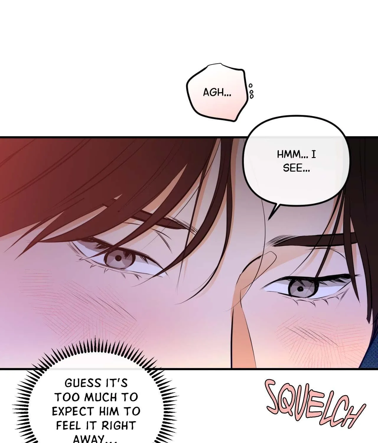 Read What a Catch! chapter 12 image 96 on Lezhin
