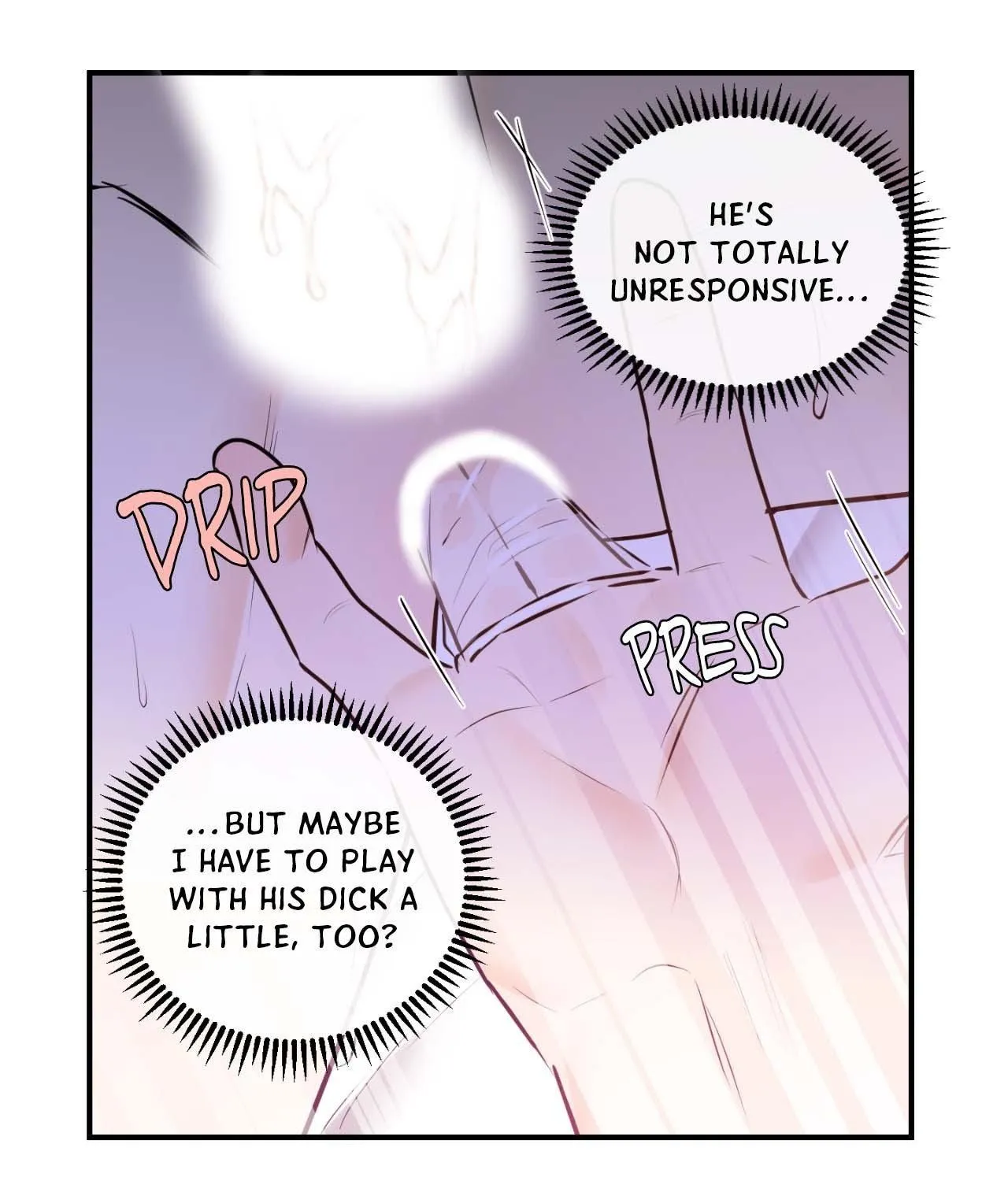 Read What a Catch! chapter 12 image 98 on Lezhin