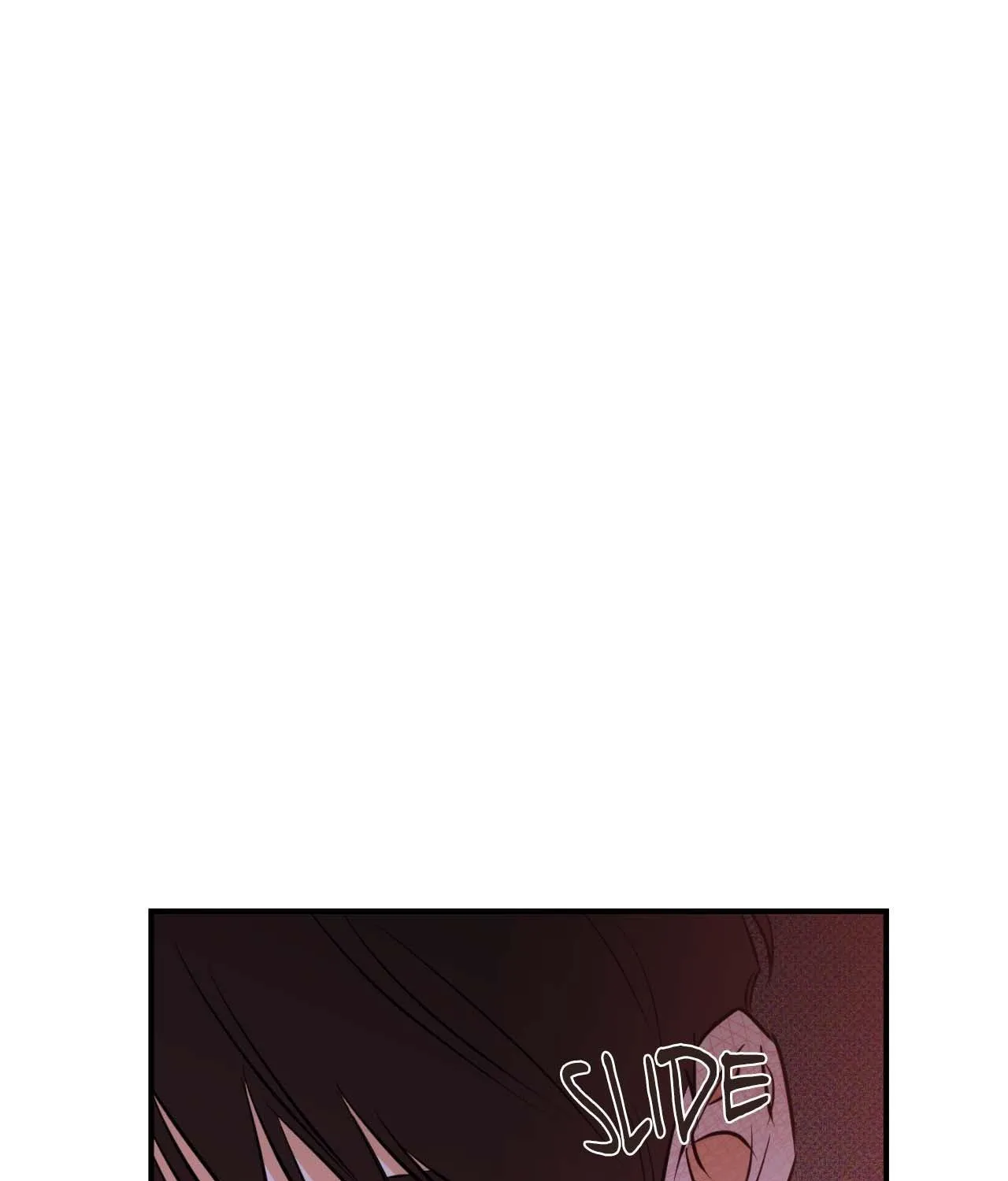 Read What a Catch! chapter 13 image 1 on Lezhin