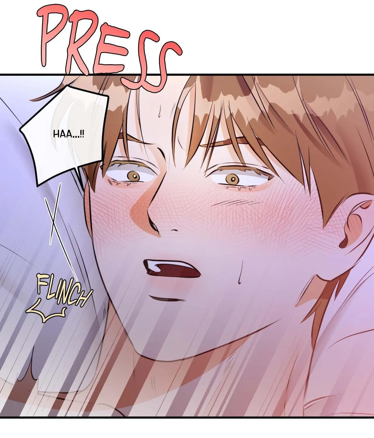 Read What a Catch! chapter 13 image 10 on Lezhin