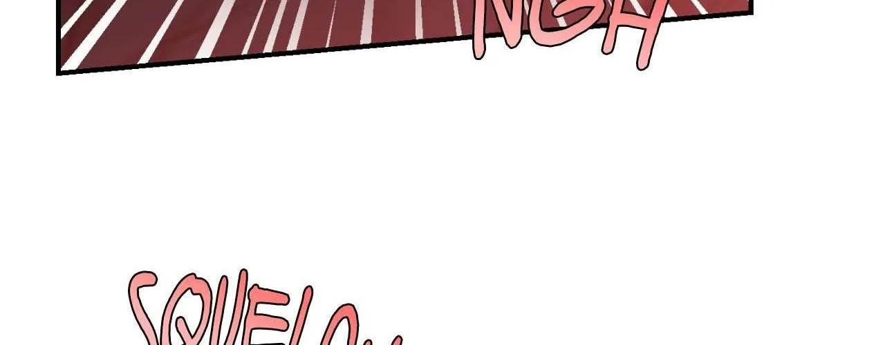 Read What a Catch! chapter 13 image 100 on Lezhin