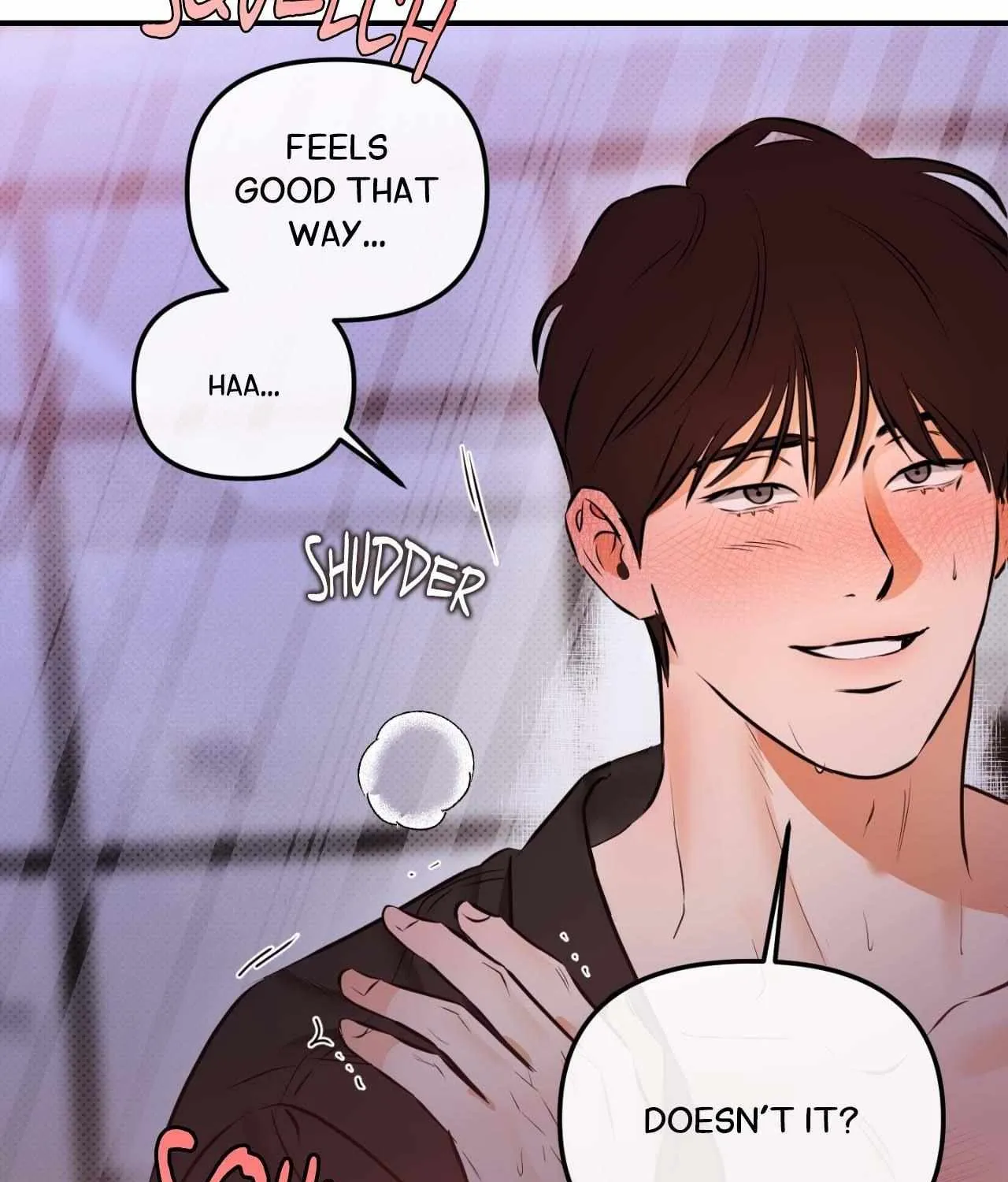Read What a Catch! chapter 13 image 101 on Lezhin