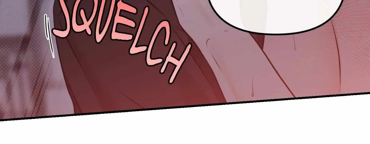 Read What a Catch! chapter 13 image 102 on Lezhin