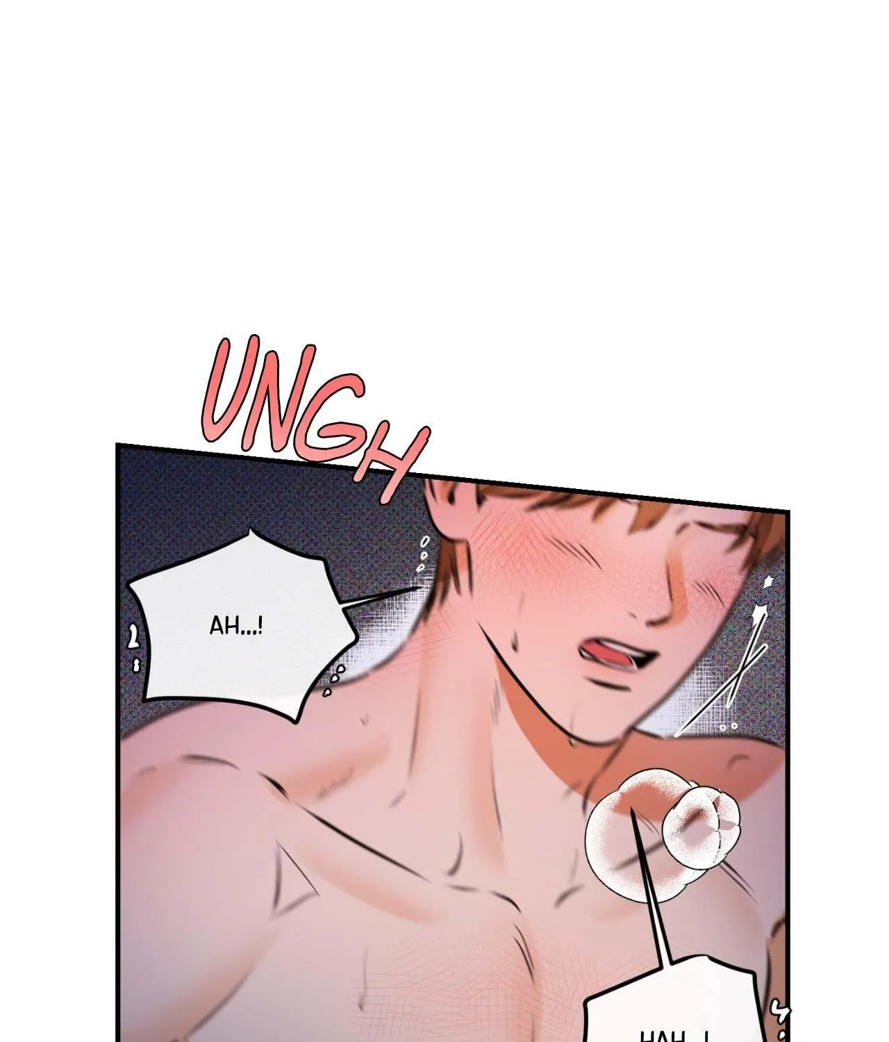 Read What a Catch! chapter 13 image 103 on Lezhin