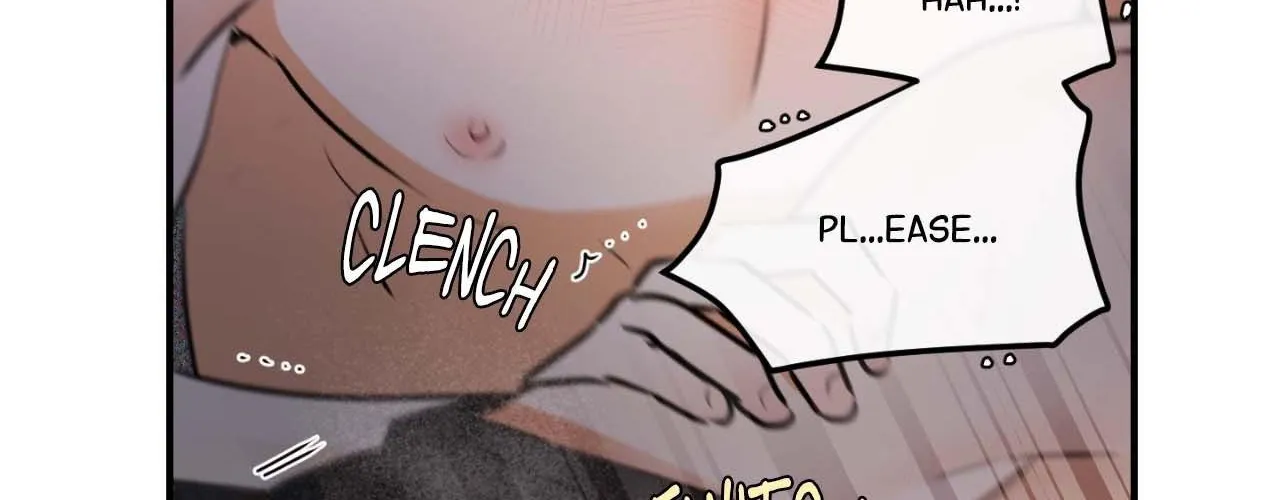 Read What a Catch! chapter 13 image 104 on Lezhin