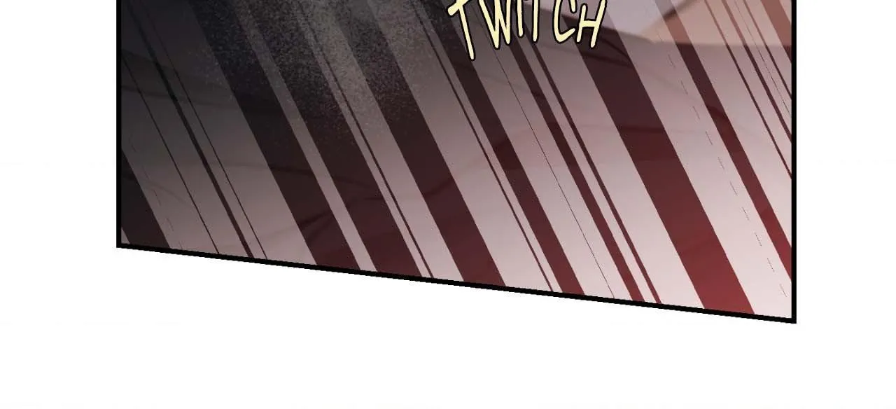Read What a Catch! chapter 13 image 105 on Lezhin