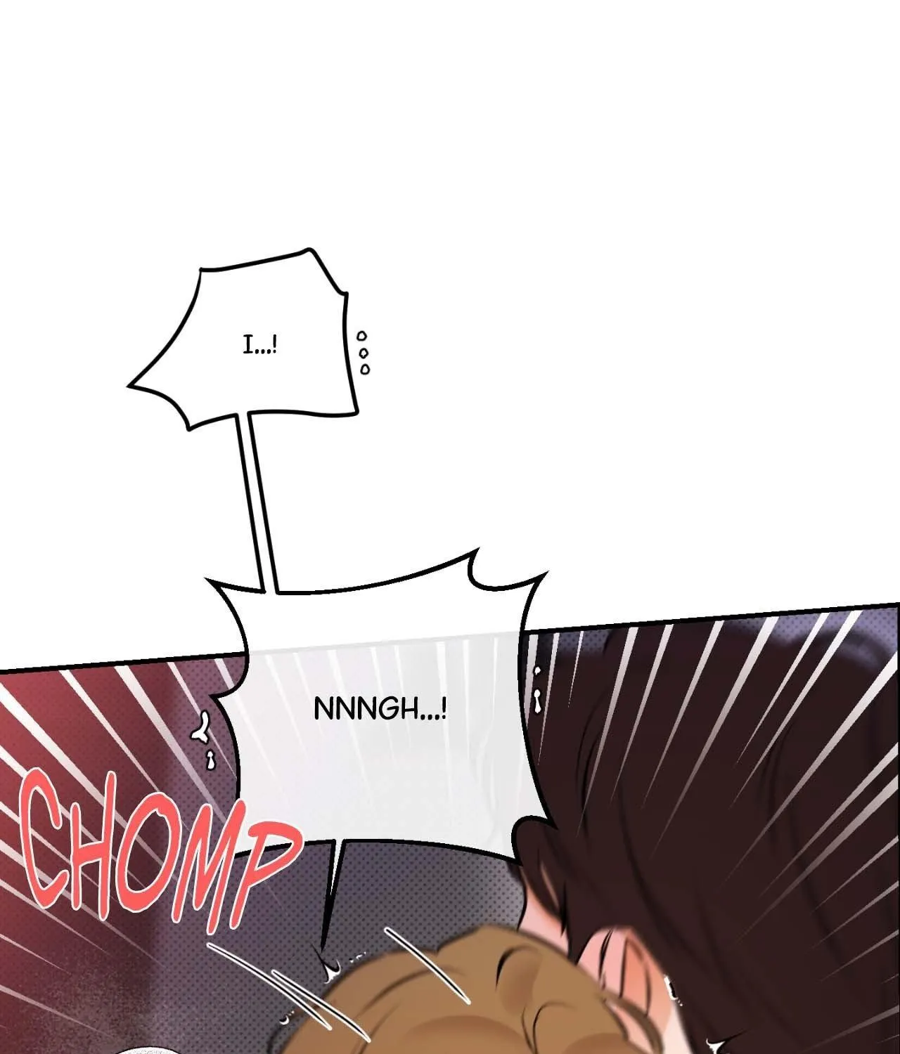 Read What a Catch! chapter 13 image 106 on Lezhin