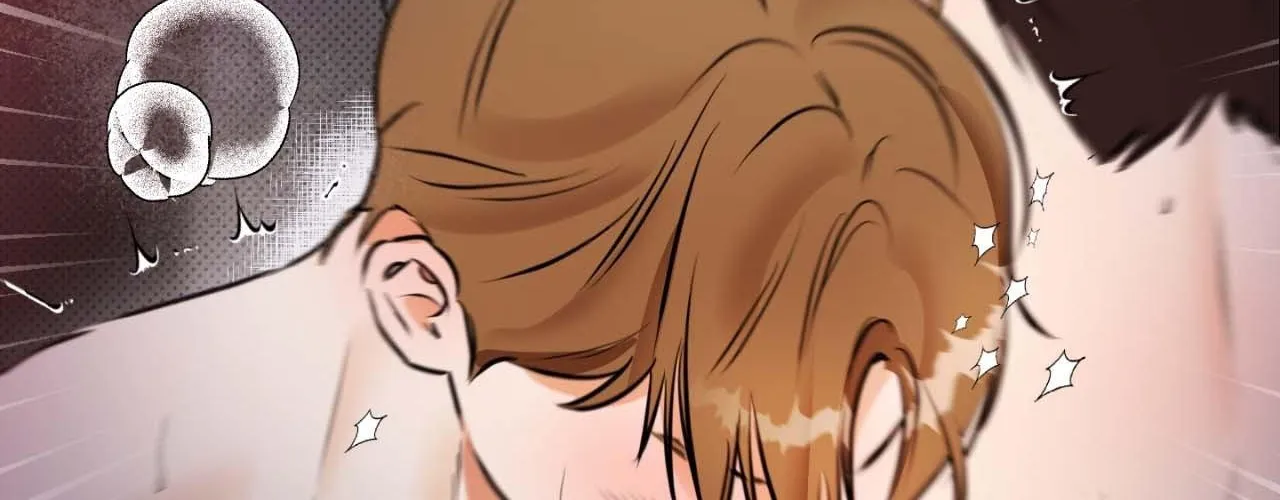 Read What a Catch! chapter 13 image 107 on Lezhin