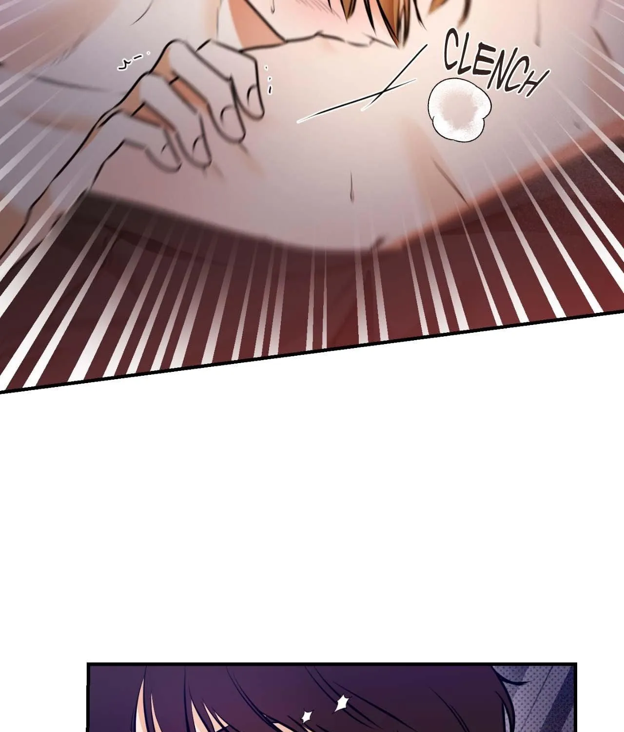 Read What a Catch! chapter 13 image 108 on Lezhin