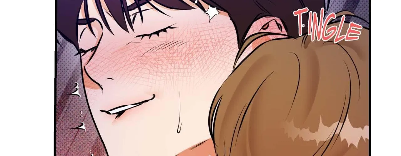 Read What a Catch! chapter 13 image 109 on Lezhin