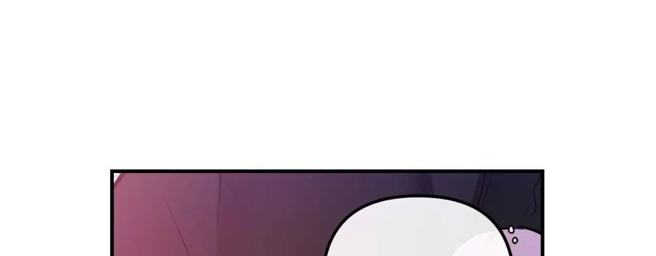 Read What a Catch! chapter 13 image 11 on Lezhin