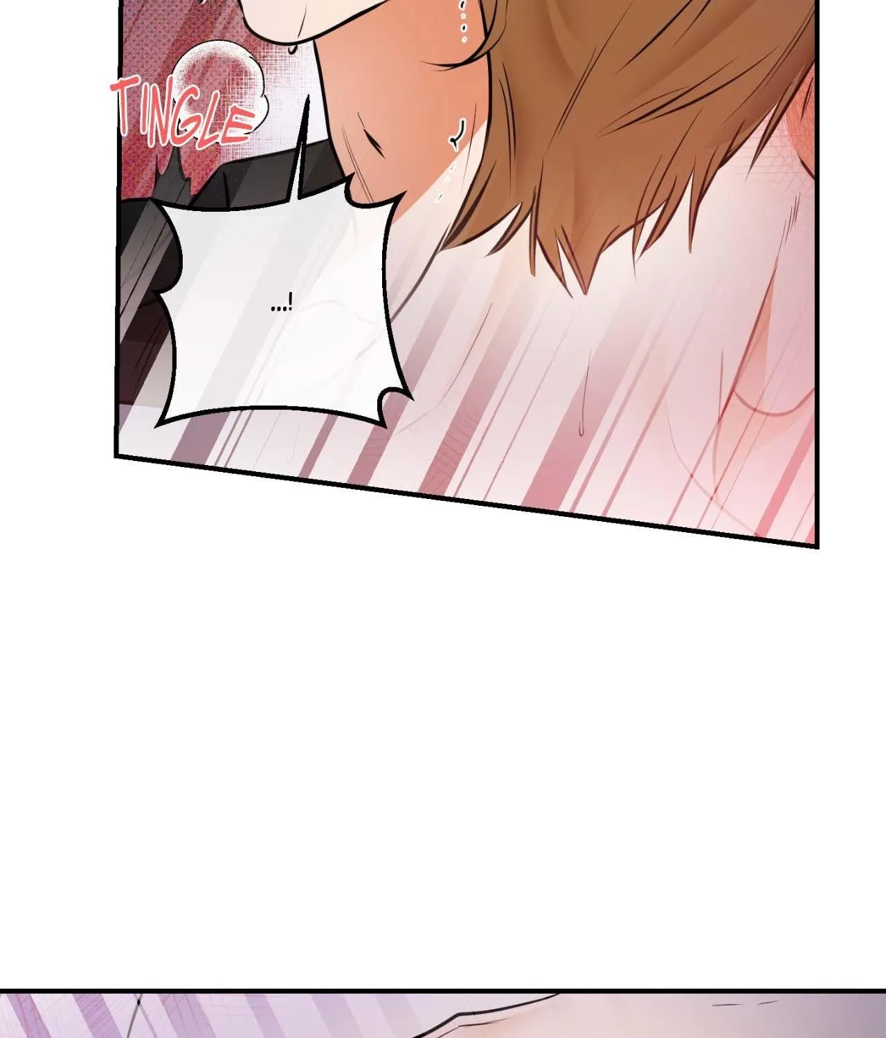Read What a Catch! chapter 13 image 110 on Lezhin