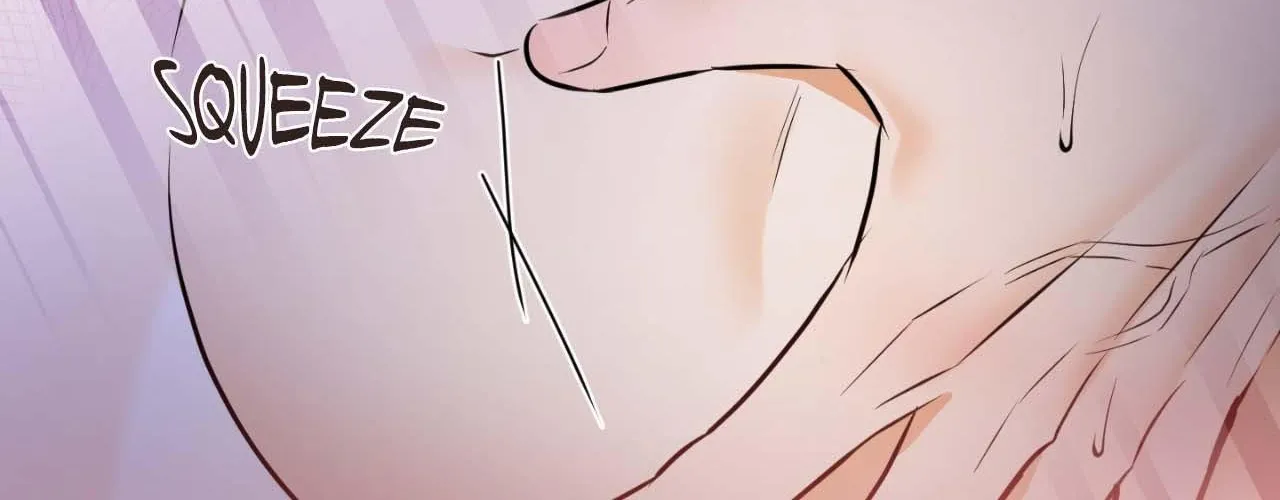 Read What a Catch! chapter 13 image 111 on Lezhin