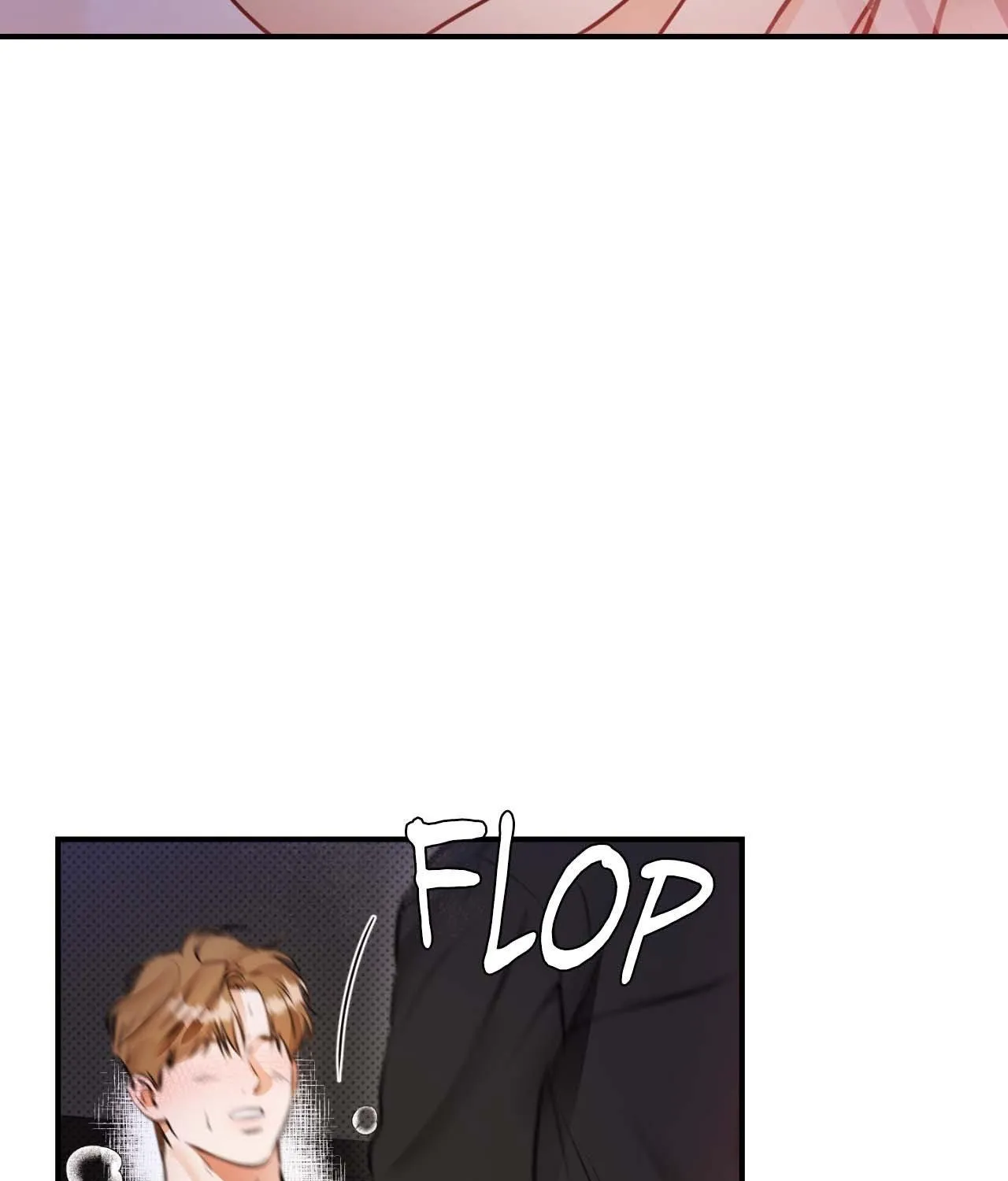 Read What a Catch! chapter 13 image 112 on Lezhin