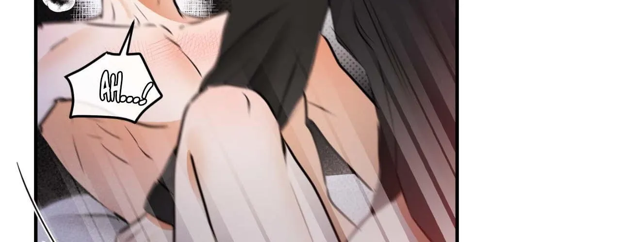Read What a Catch! chapter 13 image 113 on Lezhin