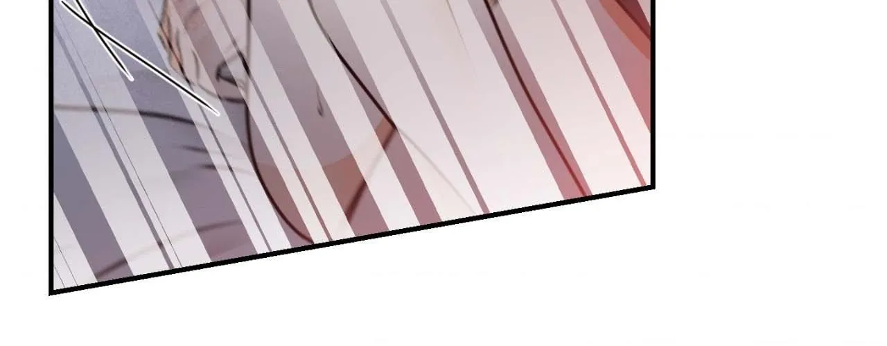 Read What a Catch! chapter 13 image 114 on Lezhin