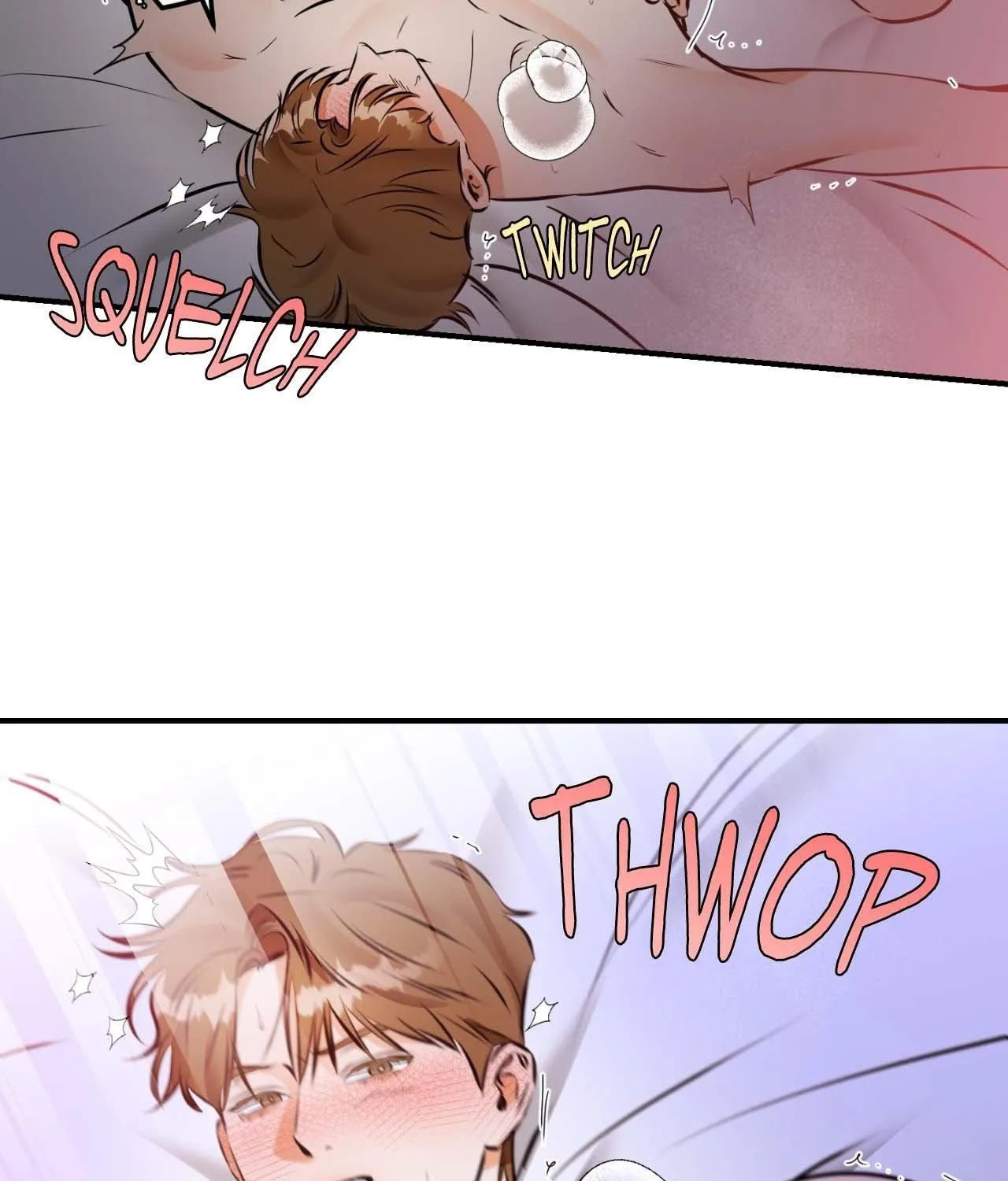 Read What a Catch! chapter 13 image 117 on Lezhin