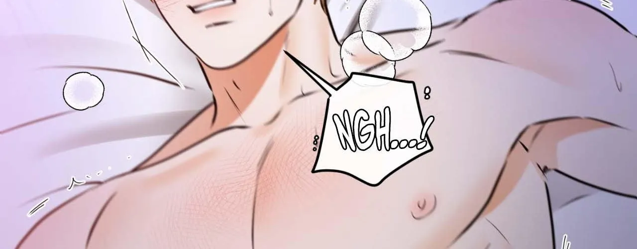 Read What a Catch! chapter 13 image 118 on Lezhin