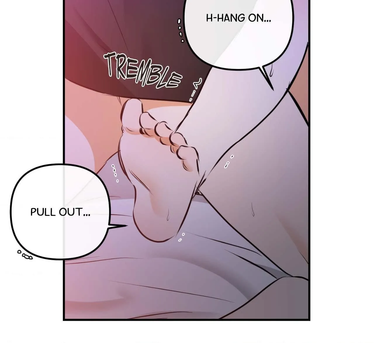 Read What a Catch! chapter 13 image 12 on Lezhin