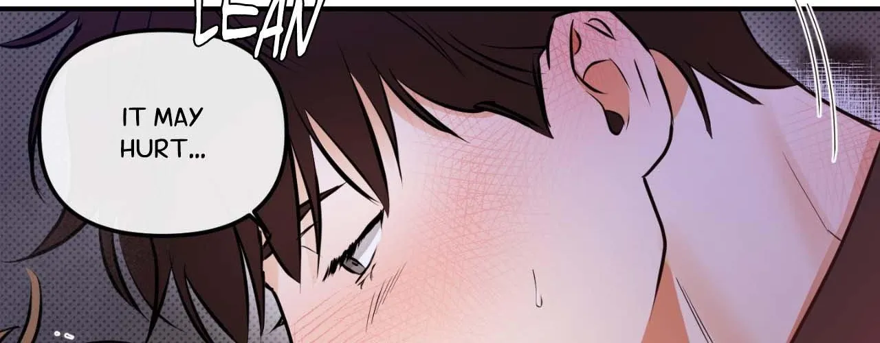 Read What a Catch! chapter 13 image 120 on Lezhin