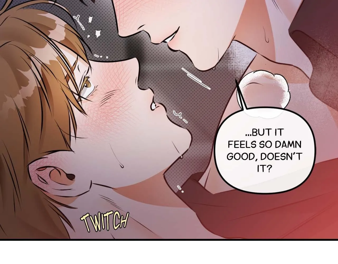 Read What a Catch! chapter 13 image 121 on Lezhin