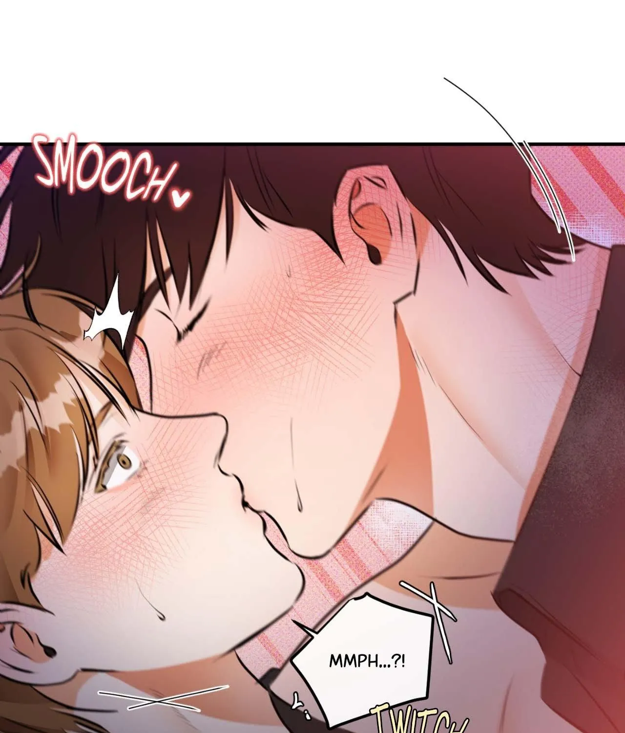 Read What a Catch! chapter 13 image 122 on Lezhin