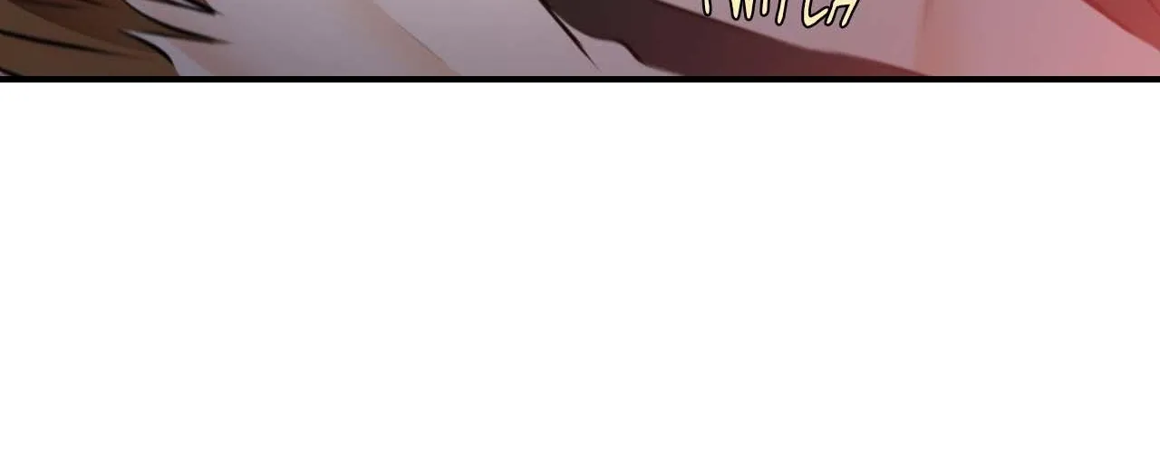 Read What a Catch! chapter 13 image 123 on Lezhin