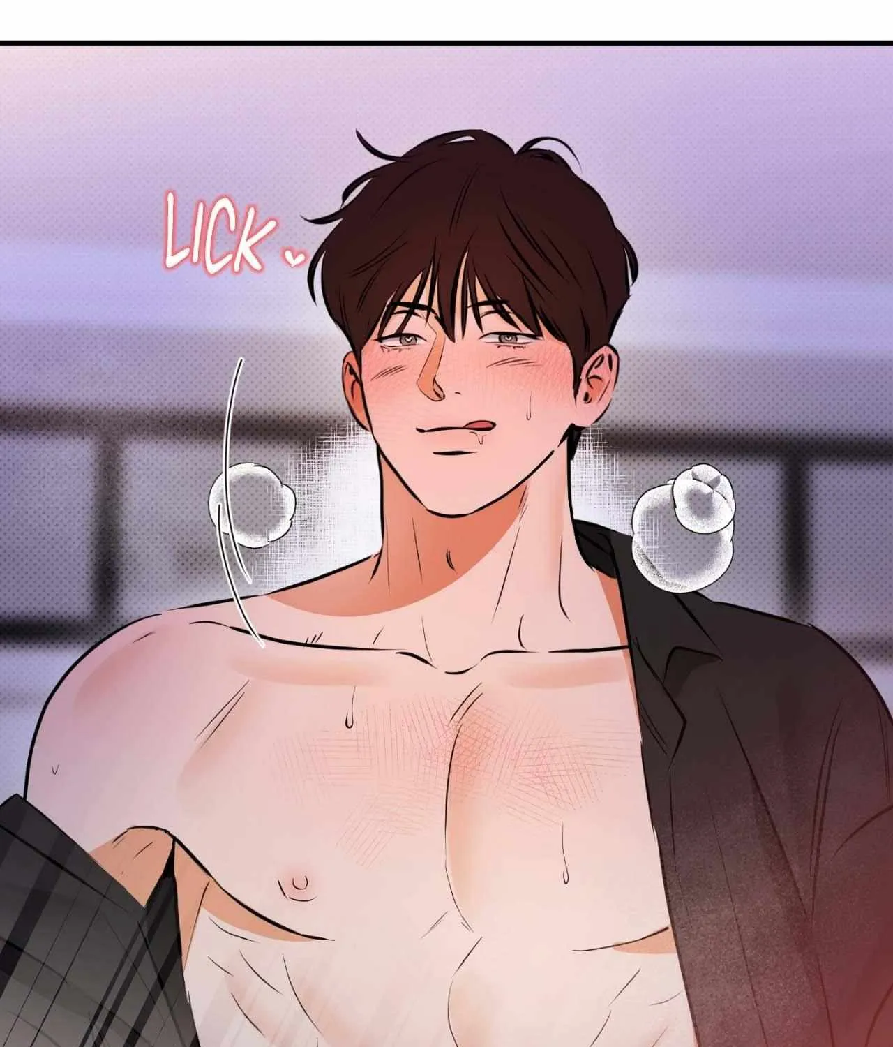 Read What a Catch! chapter 13 image 124 on Lezhin