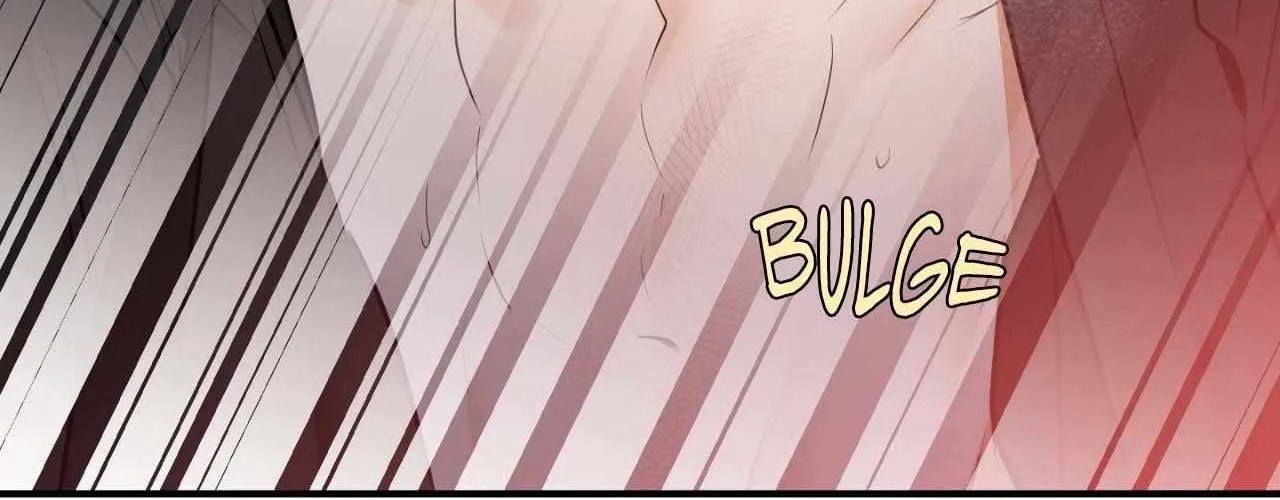 Read What a Catch! chapter 13 image 125 on Lezhin