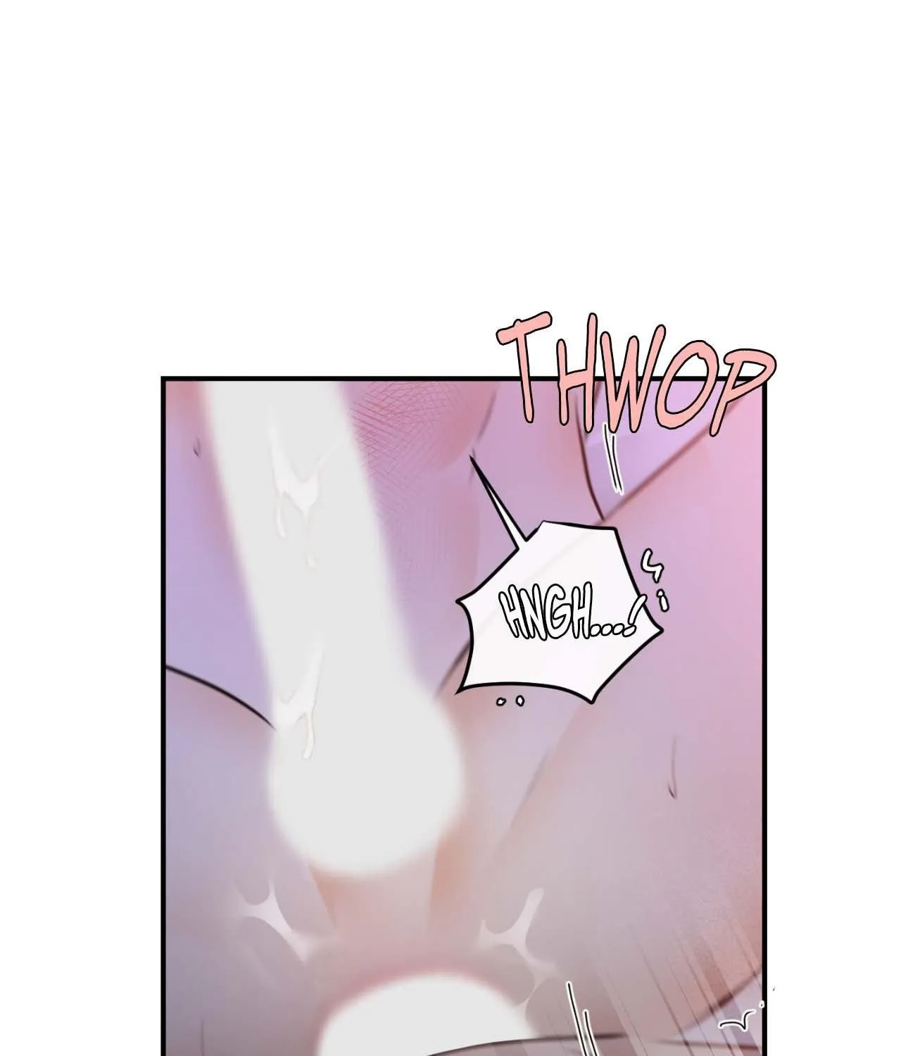 Read What a Catch! chapter 13 image 126 on Lezhin