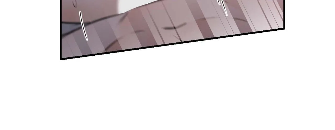 Read What a Catch! chapter 13 image 127 on Lezhin