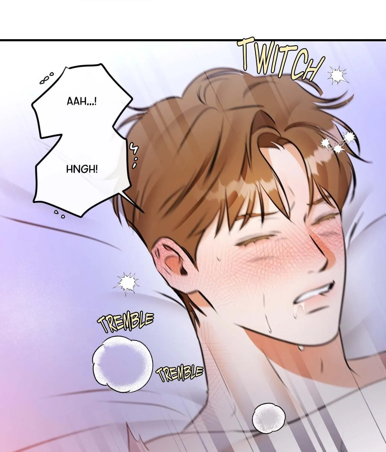 Read What a Catch! chapter 13 image 128 on Lezhin